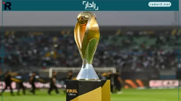 صراع 14 فريقًا على 7 بطاقات للتأهل إلى مجموعات الأبطال